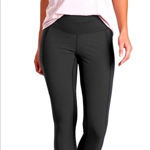 Kühl Travrse Leggings